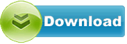 Download StartW8 1.1.41.0